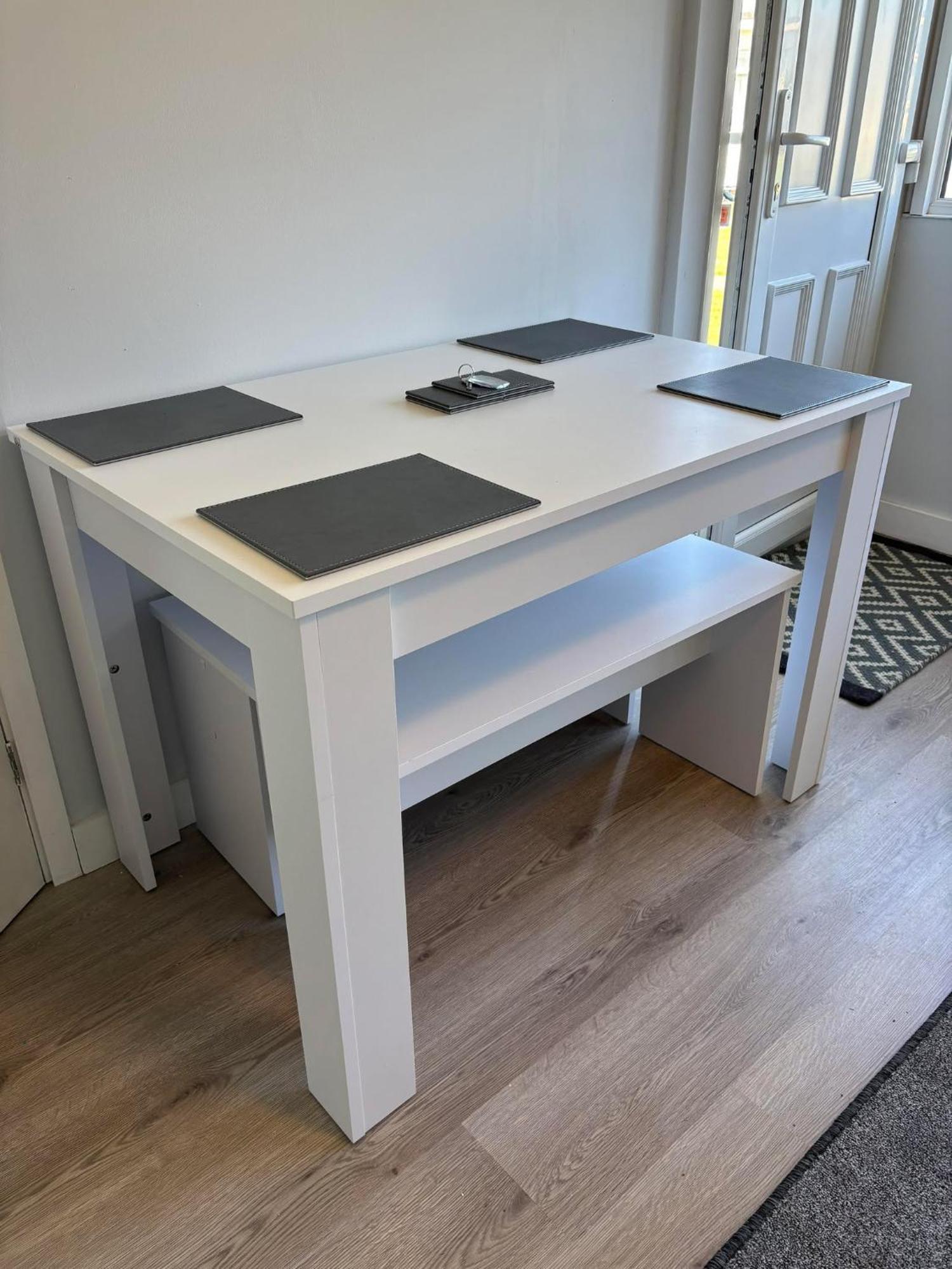 169 Sunbeach, Scratby - Two Bed Chalet, Sleeps 5, Pet Friendly, Free Pool And Entertainment Passes Wifi And Linen And Towels Included Apartamento